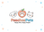 PeachesPets - Home